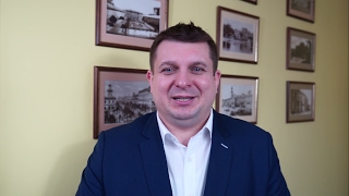 Opinia. Robert Sienczewski