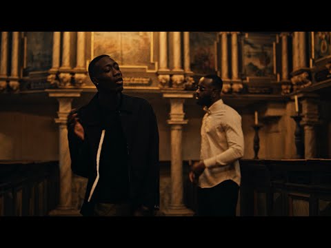 Gee Dixon - Unika ft. Modo Banja