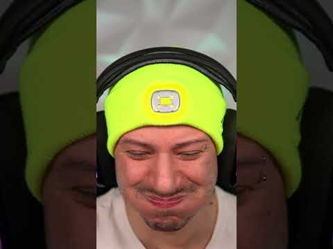 PROVA A NON RIDERE DEVASTANTE 😂 (ACQUA IN BOCCA)