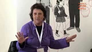 Taller de les emocions - Associació Eduquem La Nostra Autoestima (ELNA )