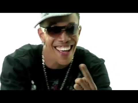 VWADEZIL- FÈL PRAN LÈ