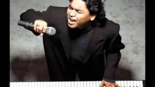 Kadhal Rojave- SPB Vs Flute