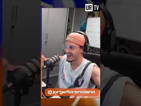 ¿QUIEN HIZO ESTE MINUTO MODIFICADO? | El Show del Barba - Cap. 3