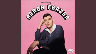 Aaron Frazer - Done Lyin' video