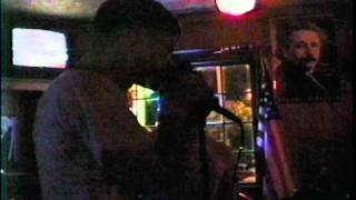 In/Humanity - Throbbing Gristle "Discipline" cover live