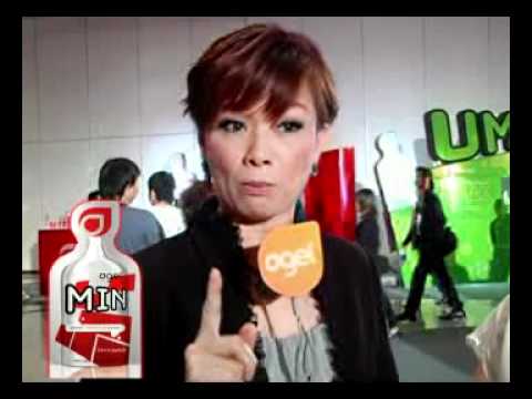 การออกกำลังกายเพื่อปรับปรุงความแข็งแรง ยาไทยแรง