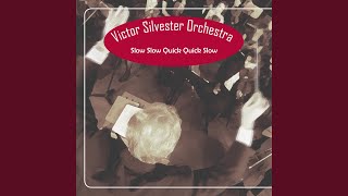 There Will Never Be Another You