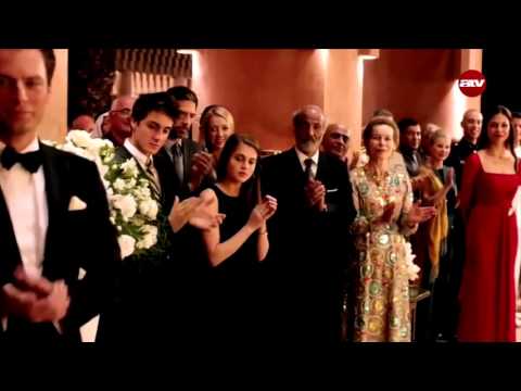 Világhíradó extra - 2016.04.14.