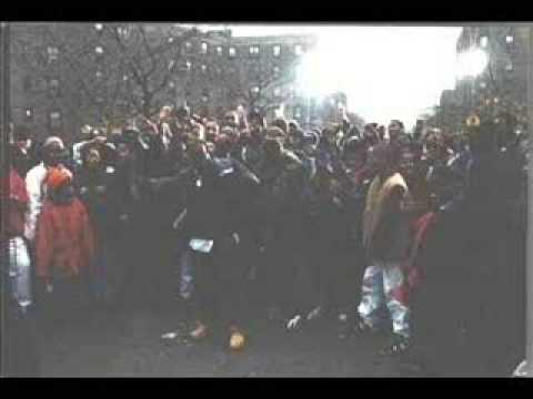 E Money Bags, Prodigy & Majesty - Regulate