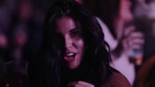 Granger Smith - &quot;Stutter&quot; Official Music Video (dwilly pop remix)