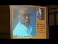 Music of Les McCann/ Red Top An Evening of Elegance/ Richmond Kentucky Arts Council/ NAACP 2020