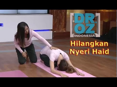 Tanda-tanda penurunan berat badan yang parah Penurunan berat badan untuk wanita 16 tahun