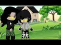 Paige S Full Bladder Gacha Pee 1