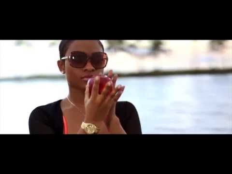 Gabel-Adikte Feat Alan Cave (Official Video)