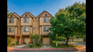 688 SW Dillan Dr. Beaverton, OR 97006