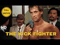 The Kick Fighter | Action | Drama | HD | Full Movie in English