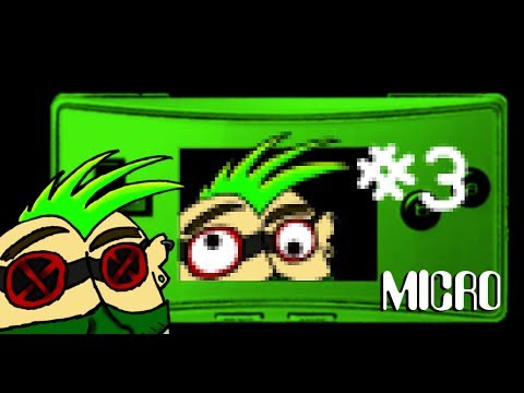 When Games Happen Extra: Outtakes Volume 3