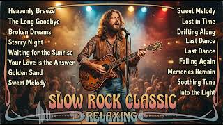 Download lagu Best Slow Rock Ballads – Timeless Songs That Defined a Generation mp3 Download lagu Best Slow Rock Ballads – Timeless Songs That Defined a Generation mp3