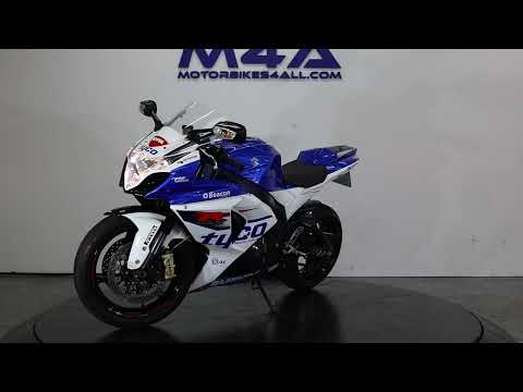 Click to display video