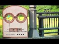 Meganebu! メガネブ! ED / Ending 「Colorful World」 