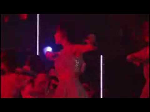 Morning Musume '16 The Future