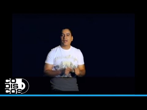 Regresa Pronto, Grupo Galé - Official Video