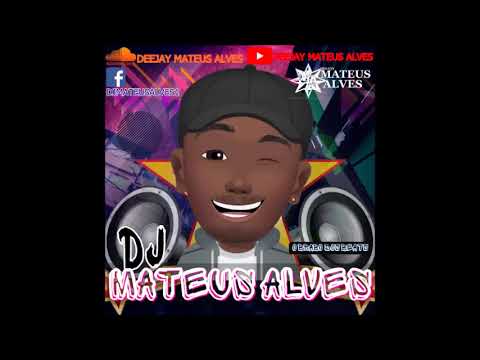 == MC JL O ÚNICO - MÃO NO JOELHO COMEÇOU O COMBATE { DEEJAY MATEUS ALVES } TIK TOK 2022 ==