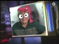 Disney Channel October Takeover Next Jessie Moon