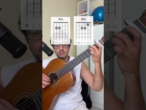 Tres - Juanes