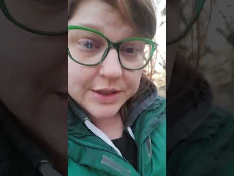 #gardening #garden #strawbale #shortvideo