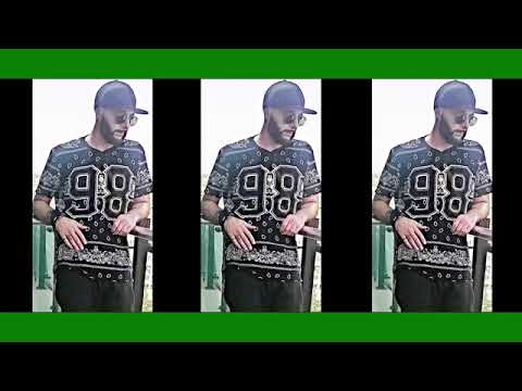 Shavi Princi Basiano (Georgia rap)