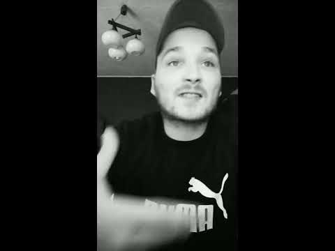 Łysy #Hot16Challenge2