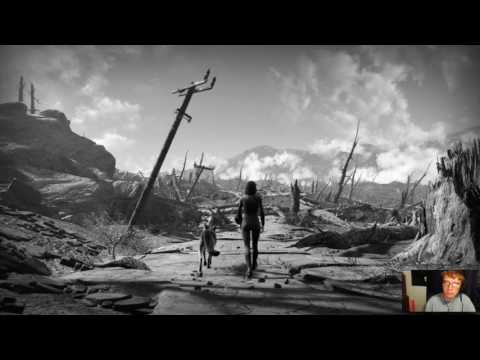 Fallout 4 pt.113 Final Battle pt.3 Kabooom!