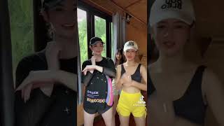 Cewek cewek kawai #shorts