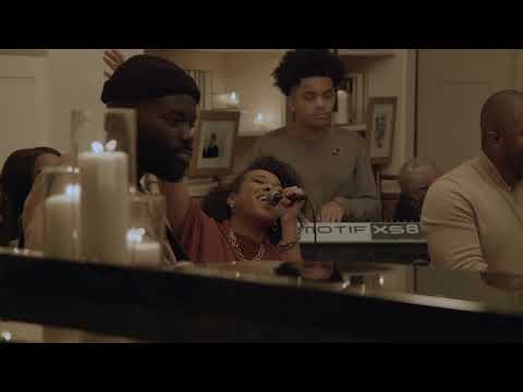 Thumbnail for Accepted video