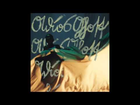 Adiós Ghost - Counting Paces