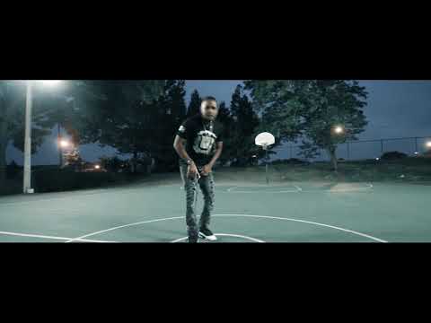 quisqueyano 4 ELIENDY freestyle desahogo  ( VIDEO oficial )