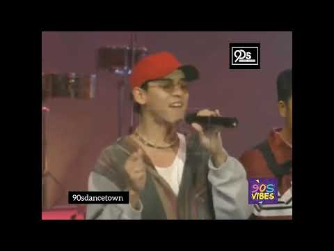 "Everything's Gonna Be Alright" by the Sun Valley Crew, ASAP 1998. With Gio Alvarez and Jao Mapa