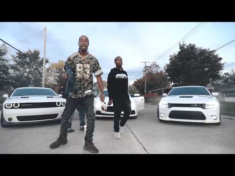 Bin Swanson - Nemo (Official Video)