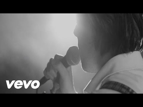 Old Boys Network - Hey Meisje