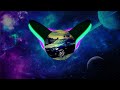 Linkin Park In The End Starix XZEEZ Remix Death Race Frankenstein Bass By MrSandrikk