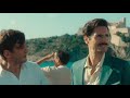 RSC 2020 Movie Program