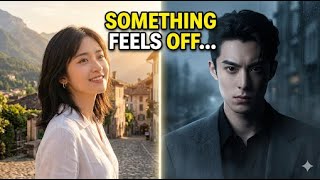 Everyone Loves Shen Yue’s New Travel Show… But Dylan Wang Is Acting Strange 👀”