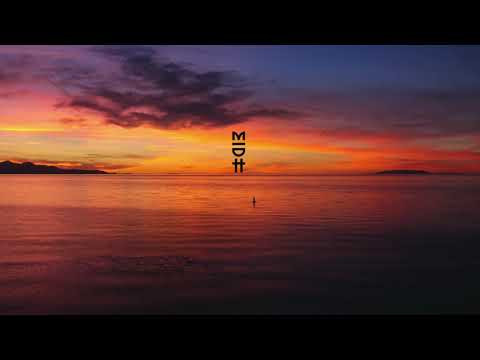 Saint Evo Feat. Lizwi - Mntwana (Original)