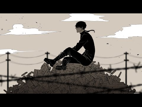 ラットが死んだ 星船 Feat 安樂狂時 Vocaloid Database