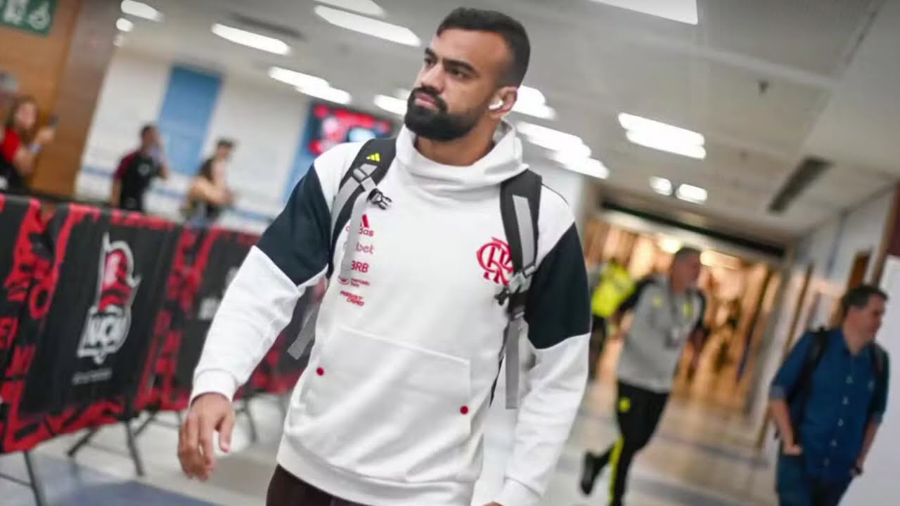 MERCADO DA BOLA: 02/01/2024