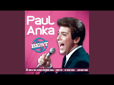 The Teen Commandments