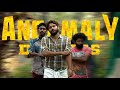ANGAMALY DIARIES Ft Arakkonam Style Blue Star Antony Varghese Pepe WhatsApp Status Tamil