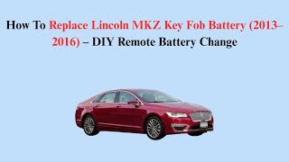 How To Fix P0140 Code – Oxygen Sensor Circuit No Activity Detected (Bank 1 Sensor 2)