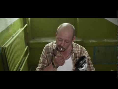 Сизиф счастлив - трейлер